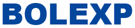 BOLEXP